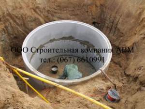 Септик септики канализация выгребная яма сливная яма выгребные ямы дренаж дома Септик септики канализация выгребная яма сливная яма выгребные ямы дренаж дома