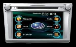 Штатные магнитолы Road Rover Dnepropetrovsk SUBARU Legasy 2010,установка,продажа. Штатные магнитолы Road Rover Dnepropetrovsk SUBARU Legasy 2010,установка,продажа.