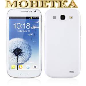 GT-i9300 GT-i9300