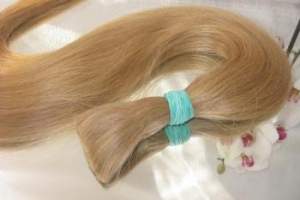 human hair natural slavic волос натуральный славянский human hair natural slavic волос натуральный славянский