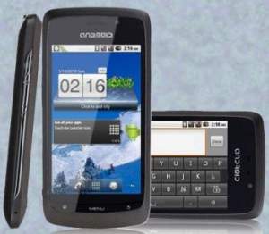 Телефон Star A8 3,6 Телефон Star A8 3,6
