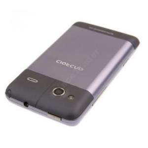 Телефон HTC G510 3.5 TV WiFi GPS Android 2.3 Телефон HTC G510 3.5 TV WiFi GPS Android 2.3