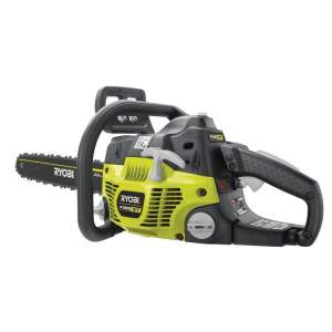 Бензопила Ryobi RCS 5133 C