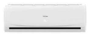 Haier Tundra HSU-09TD03/R1 HSU-09HUD03/R2 Haier Tundra HSU-09TD03/R1 HSU-09HUD03/R2