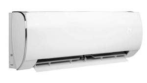 Electrolux Fusion pro, EACS-09HF/N3 Electrolux Fusion pro, EACS-09HF/N3