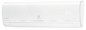 EACS/I -18HF/N3_18Y , Fusion Super DC Inverter EACS/I -18HF/N3_18Y , Fusion Super DC Inverter