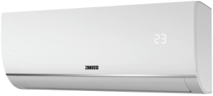 Zanussi Siena, ZACS-12HS/N1