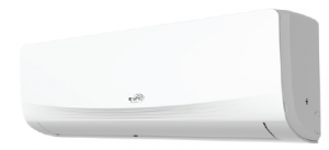 EWT clima, BREEZE, S-090SDI-HRFN8