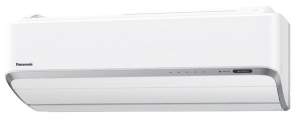 PANASONIC KIT-VZ12-SKE, Heatcharge PANASONIC KIT-VZ12-SKE, Heatcharge