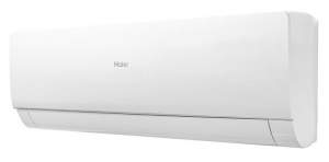 Haier Family R32 (-20⁰С),  AS50NFWHRA/1U50MEEFRA