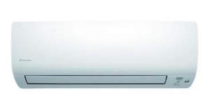 FTXS60G/RXS60L FTXS60G/RXS60L