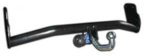 фаркоп Chery Tiggo 2.0;2.4 с 2005г(категории Fx) фаркоп Chery Tiggo 2.0;2.4 с 2005г(категории Fx)