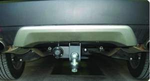 фаркоп Acura MDX 3.7л. с 2007г( категория Fx и G) фаркоп Acura MDX 3.7л. с 2007г( категория Fx и G)