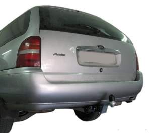 фаркоп Ford Mondeo (категории Fx и G) фаркоп Ford Mondeo (категории Fx и G)