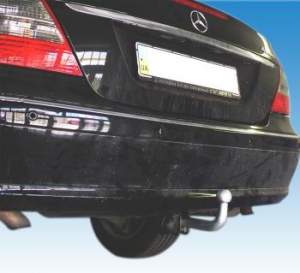 фаркоп Mercedes-Benz E-211 4matic(категория Fx и G) фаркоп Mercedes-Benz E-211 4matic(категория Fx и G)