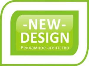 Широкоформатная печать Широкоформатная печать