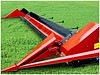 ПРИСПОСОБЛЕНИЕ ДЛЯ УБОРКИ СОИ,БОБОВЫХ(Flex) ПРИСПОСОБЛЕНИЕ ДЛЯ УБОРКИ СОИ,БОБОВЫХ(Flex)