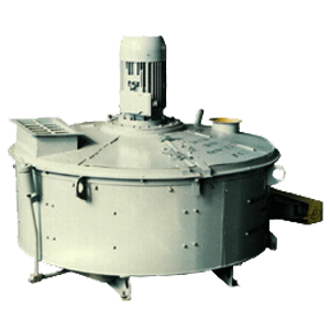 Бетоносмеситель С-250. Бетоносмеситель С-250.