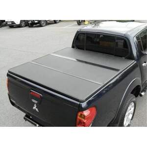 Сдвижная крышка кузова для DODGE RAM 1500 5.5 (2008-2020) Сдвижная крышка кузова для DODGE RAM 1500 5.5 (2008-2020)