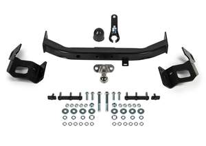 Фаркоп «Berg» для Mitsubishi Pajero Sport II,III поколение (2008-2016,2016-2021) шар F, 2000/75 кг Фаркоп «Berg» для Mitsubishi Pajero Sport II,III поколение (2008-2016,2016-2021) шар F, 2000/75 кг
