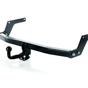 Фаркоп «AvtoS» для Chevrolet Rezzo 2000-2004, Daewoo Tacuma 2000-2004 условно-съемное крепление шара Фаркоп «AvtoS» для Chevrolet Rezzo 2000-2004, Daewoo Tacuma 2000-2004 условно-съемное крепление шара