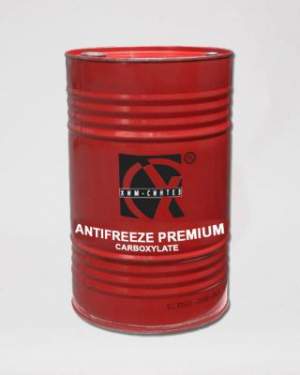 Антифриз PROFESSIONAL PREMIUM G-12 ( red-carboxylate ) в бочках , НПО ХИМ-СИНТЕЗ Антифриз PROFESSIONAL PREMIUM G-12 ( red-carboxylate ) в бочках , НПО ХИМ-СИНТЕЗ