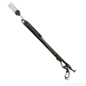 Ружье Cressi Sub Geronimo Crevasse 55 (FE350055)