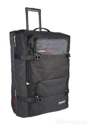 Сумка Mares Cruise Back Pack (415510)