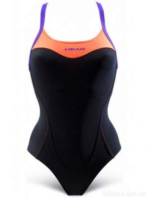 Купальник HEAD Essence (452259)