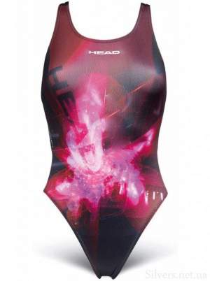 КУПАЛЬНИК HEAD PHOTON PRO (452269)