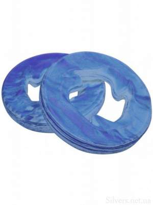 Диски для аквагантелей Aqua Sphere VR (1003231)