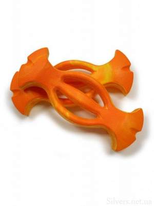 Усилитель сопротивления для рук Aqua Sphere ErgoBells (пара), (1003242)