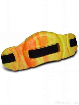 Пояс плавучести Aqua Sphere ErgoBelt, (1003240)