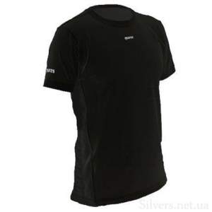 Футболка Mares (449001)