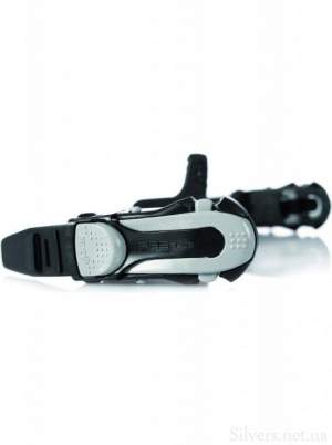 Ремешок к ластам Mares с креплениями ABS PLUS  (415337)