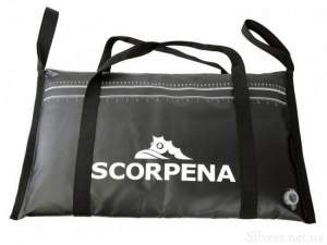 Сумка Scorpena (термосумка)