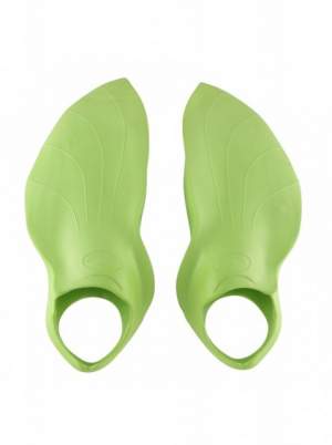 Ласты Michael Phelps Alpha Pro (550110)