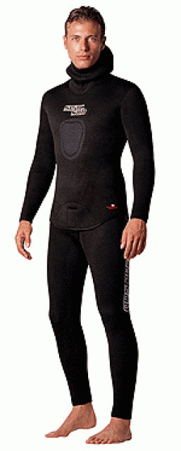 Гидрокотюм Seac Sub Sea Mate.