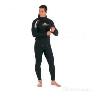 Гидрокостюм Beuchat Mundial Competition 7мм