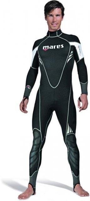 Гидрокостюм Mares Coral Man 0.5 мм (412514)