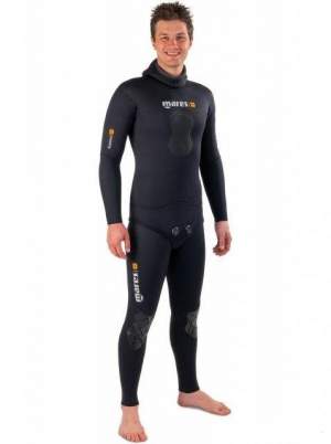 Гидрокостюм Mares Instinct 70 (42240800)