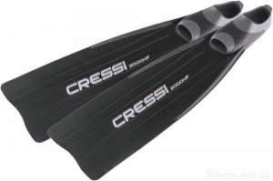 Ласты Cressi Sub Gara 2000 HF