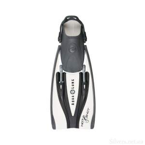 Ласты Aqua Lung Hot Shot (212660)