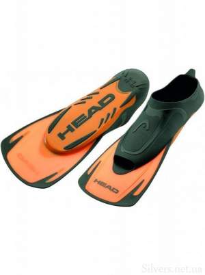 Ласты Head Energy (450000)