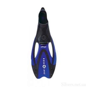 Ласты Aqua Lung Proflex II