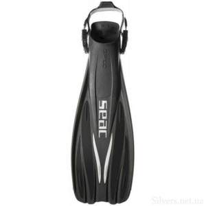 Ласты Seac Sub GP 100 (5703)