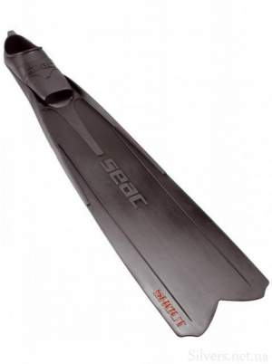 Ласты Seac Sub Shout S1000 (9282N)