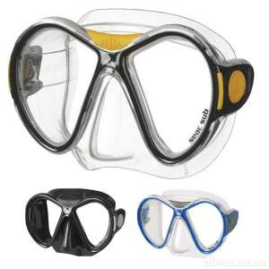 Маска Seac Sub Italica