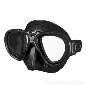 Маска Seac Sub Fox