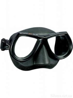 Маска Mares Star (421402)